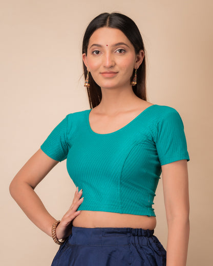 Readymade Blouses, Stretchable Saree Blouses, Indian, Lycra blouse, fancy blouse, traditional blouse, designer blouse, wedding blouse. Saree blouse, Golden Blouse, red blouse, rani blouse, black blouse, cotton blouse, dobby blouse, saree blouse, latest blouse designs, embroidery blouse, trendy blouse, stitched blouse