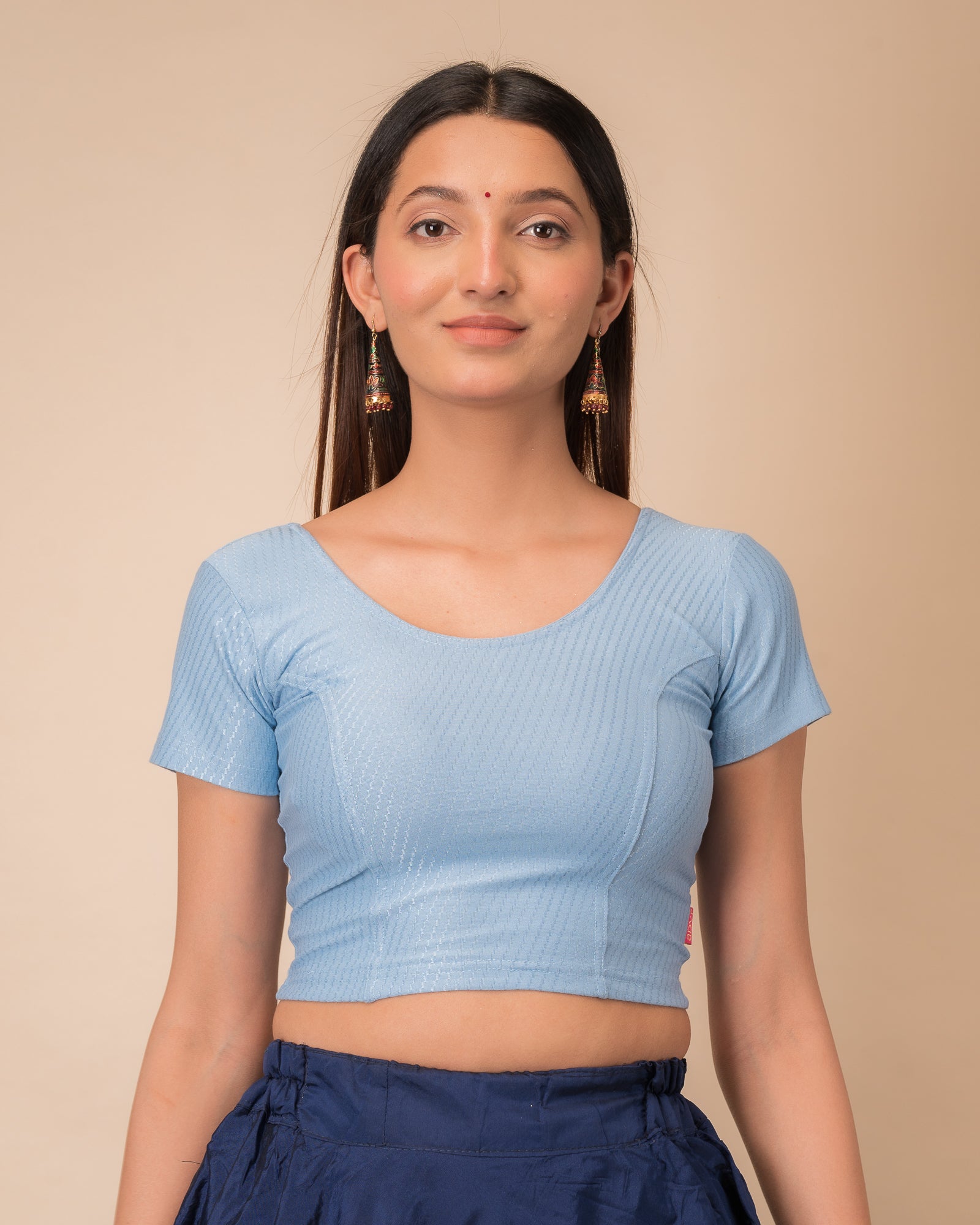 Readymade Blouses, Stretchable Saree Blouses, Indian, Lycra blouse, fancy blouse, traditional blouse, designer blouse, wedding blouse. Saree blouse, Golden Blouse, red blouse, rani blouse, black blouse, cotton blouse, dobby blouse, saree blouse, latest blouse designs, embroidery blouse, trendy blouse, stitched blouse