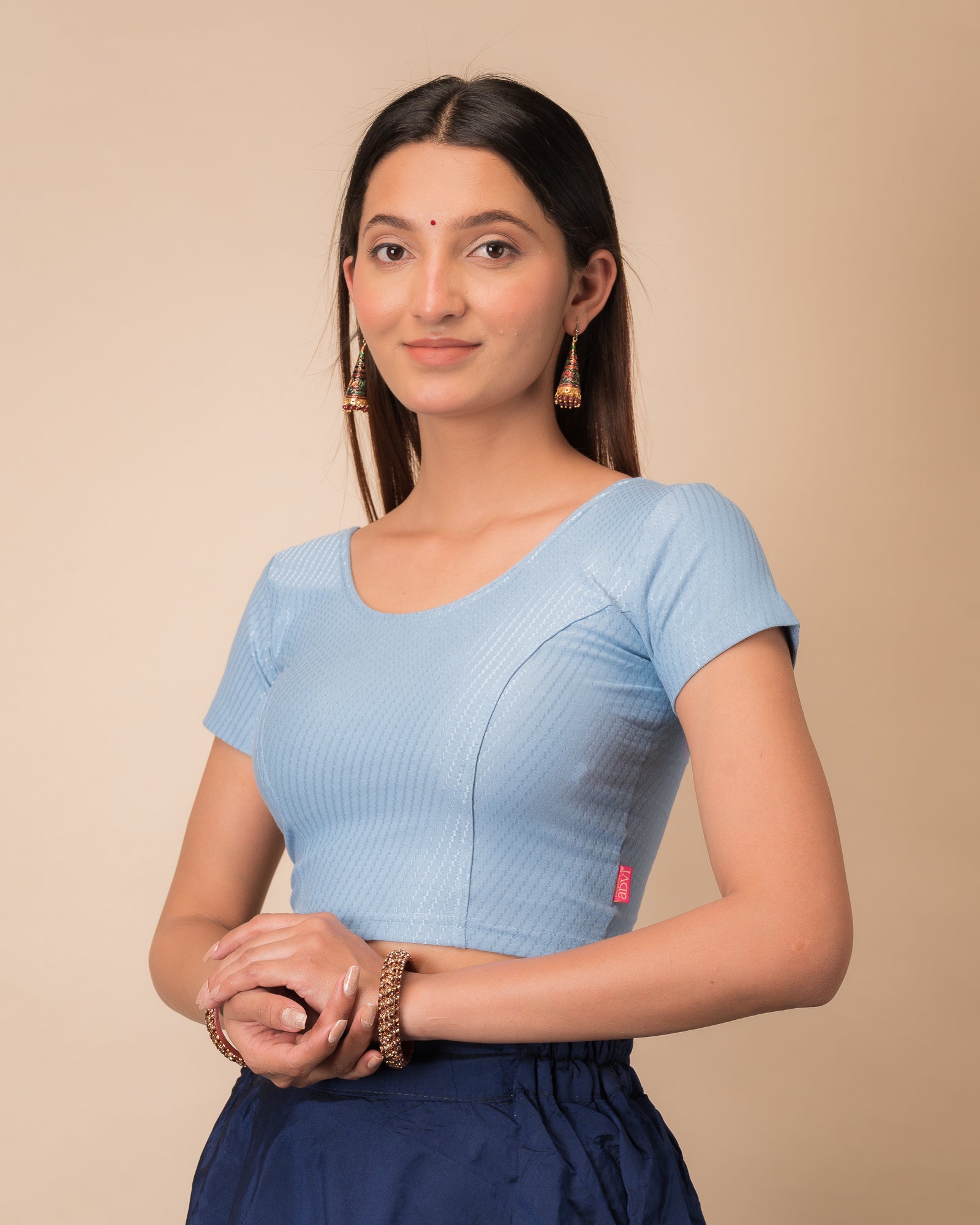 Readymade Blouses, Stretchable Saree Blouses, Indian, Lycra blouse, fancy blouse, traditional blouse, designer blouse, wedding blouse. Saree blouse, Golden Blouse, red blouse, rani blouse, black blouse, cotton blouse, dobby blouse, saree blouse, latest blouse designs, embroidery blouse, trendy blouse, stitched blouse