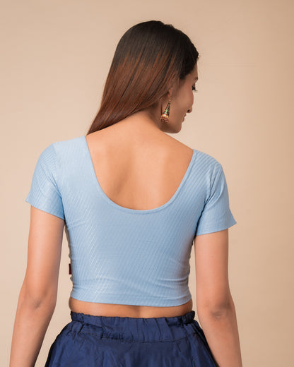 Readymade Blouses, Stretchable Saree Blouses, Indian, Lycra blouse, fancy blouse, traditional blouse, designer blouse, wedding blouse. Saree blouse, Golden Blouse, red blouse, rani blouse, black blouse, cotton blouse, dobby blouse, saree blouse, latest blouse designs, embroidery blouse, trendy blouse, stitched blouse