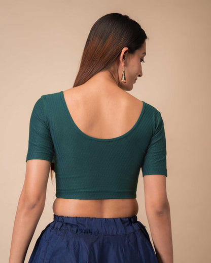 Readymade Blouses, Stretchable Saree Blouses, Indian, Lycra blouse, fancy blouse, traditional blouse, designer blouse, wedding blouse. Saree blouse, Golden Blouse, red blouse, rani blouse, black blouse, cotton blouse, dobby blouse, saree blouse, latest blouse designs, embroidery blouse, trendy blouse, stitched blouse