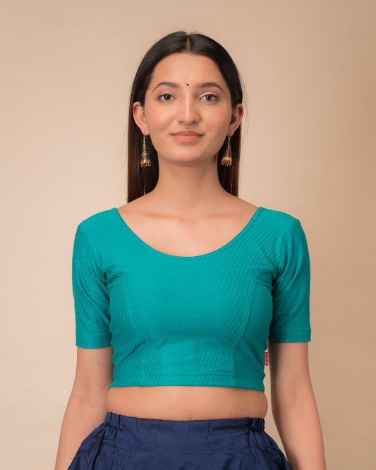 Readymade Blouses, Stretchable Saree Blouses, Indian, Lycra blouse, fancy blouse, traditional blouse, designer blouse, wedding blouse. Saree blouse, Golden Blouse, red blouse, rani blouse, black blouse, cotton blouse, dobby blouse, saree blouse, latest blouse designs, embroidery blouse, trendy blouse, stitched blouse