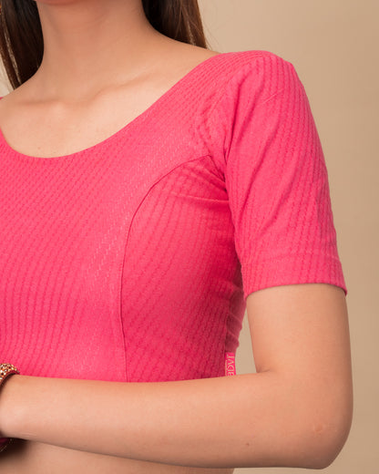 Readymade Blouses, Stretchable Saree Blouses, Indian, Lycra blouse, fancy blouse, traditional blouse, designer blouse, wedding blouse. Saree blouse, Golden Blouse, red blouse, rani blouse, black blouse, cotton blouse, dobby blouse, saree blouse, latest blouse designs, embroidery blouse, trendy blouse, stitched blouse