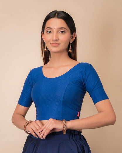 Readymade Blouses, Stretchable Saree Blouses, Indian, Lycra blouse, fancy blouse, traditional blouse, designer blouse, wedding blouse. Saree blouse, Golden Blouse, red blouse, rani blouse, black blouse, cotton blouse, dobby blouse, saree blouse, latest blouse designs, embroidery blouse, trendy blouse, stitched blouse