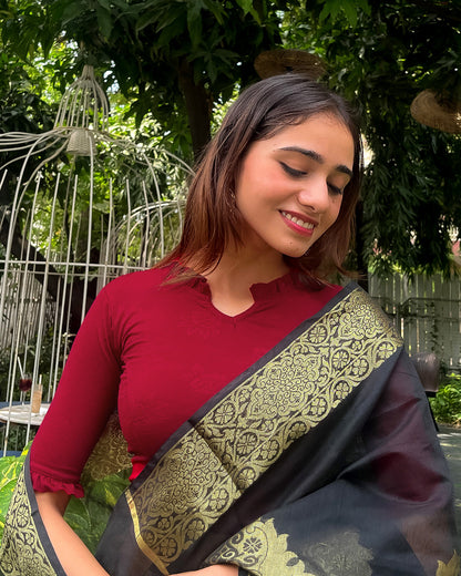 Readymade Blouses, Stretchable Saree Blouses, Indian, Lycra blouse, fancy blouse, traditional blouse, designer blouse, wedding blouse. Saree blouse, Golden Blouse, red blouse, rani blouse, black blouse, cotton blouse, dobby blouse, saree blouse, latest blouse designs, embroidery blouse, trendy blouse, stitched blouse