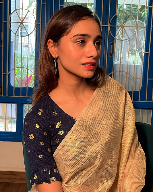 Readymade Blouses, Stretchable Saree Blouses, Indian, Lycra blouse, fancy blouse, traditional blouse, designer blouse, wedding blouse. Saree blouse, Golden Blouse, red blouse, rani blouse, black blouse, cotton blouse, dobby blouse, saree blouse, latest blouse designs, embroidery blouse, trendy blouse, stitched blouse