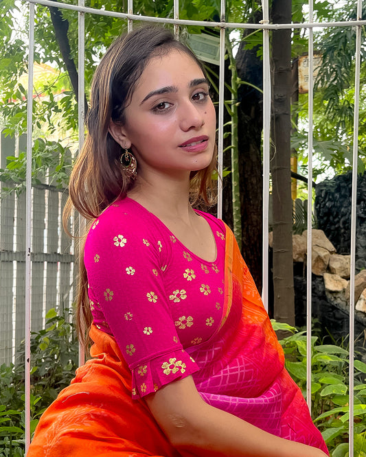 Readymade Blouses, Stretchable Saree Blouses, Indian, Lycra blouse, fancy blouse, traditional blouse, designer blouse, wedding blouse. Saree blouse, Golden Blouse, red blouse, rani blouse, black blouse, cotton blouse, dobby blouse, saree blouse, latest blouse designs, embroidery blouse, trendy blouse, stitched blouse