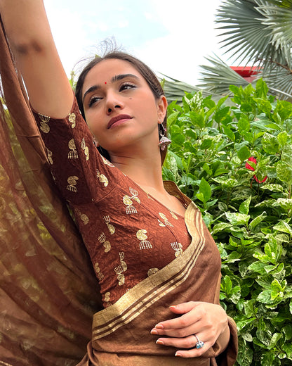 Readymade Blouses, Stretchable Saree Blouses, Indian, Lycra blouse, fancy blouse, traditional blouse, designer blouse, wedding blouse. Saree blouse, Golden Blouse, red blouse, rani blouse, black blouse, cotton blouse, dobby blouse, saree blouse, latest blouse designs, embroidery blouse, trendy blouse, stitched blouse