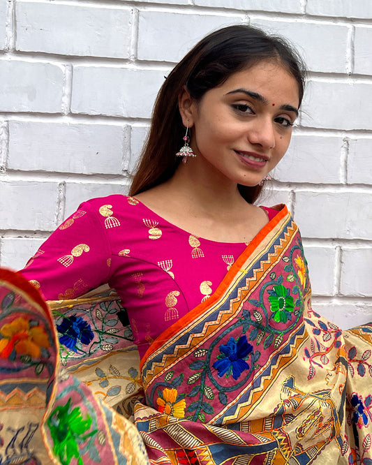 Readymade Blouses, Stretchable Saree Blouses, Indian, Lycra blouse, fancy blouse, traditional blouse, designer blouse, wedding blouse. Saree blouse, Golden Blouse, red blouse, rani blouse, black blouse, cotton blouse, dobby blouse, saree blouse, latest blouse designs, embroidery blouse, trendy blouse, stitched blouse