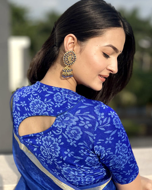 Readymade Blouses, Stretchable Saree Blouses, Indian, Lycra blouse, fancy blouse, traditional blouse, designer blouse, wedding blouse. Saree blouse, Golden Blouse, red blouse, rani blouse, black blouse, cotton blouse, dobby blouse, saree blouse, latest blouse designs, embroidery blouse, trendy blouse, stitched blouse
