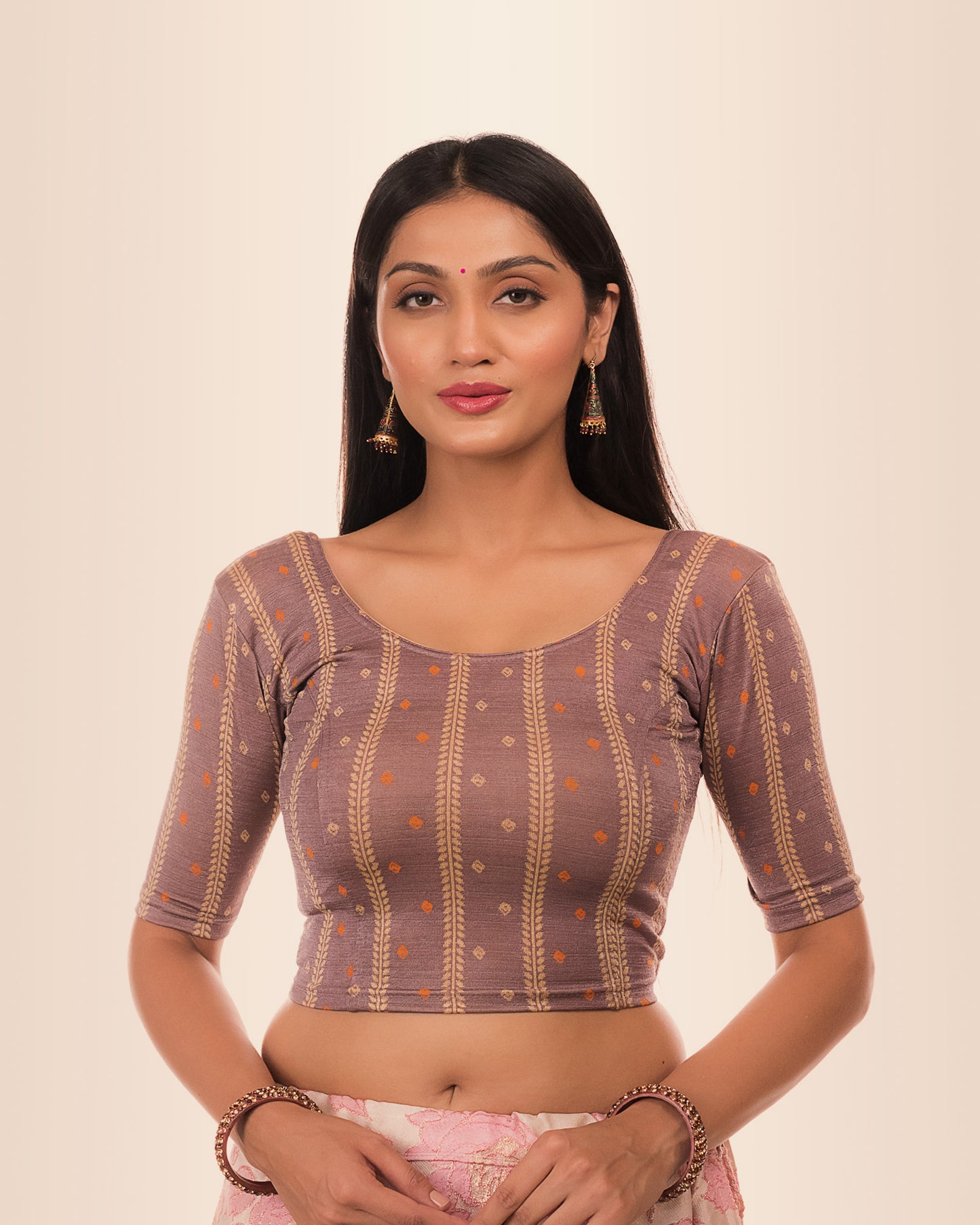 Readymade Blouses, Stretchable Saree Blouses, Indian, Lycra blouse, fancy blouse, traditional blouse, designer blouse, wedding blouse. Saree blouse, Golden Blouse, red blouse, rani blouse, black blouse, cotton blouse, dobby blouse, saree blouse, latest blouse designs, embroidery blouse, trendy blouse, stitched blouse