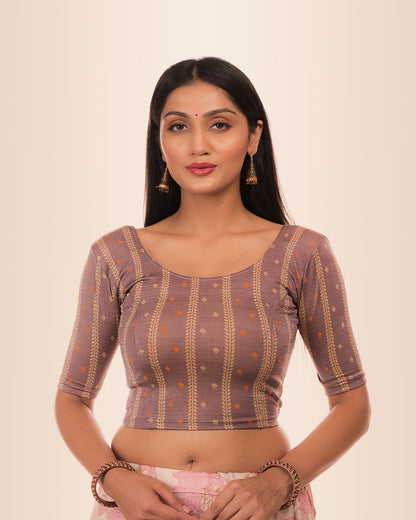Readymade Blouses, Stretchable Saree Blouses, Indian, Lycra blouse, fancy blouse, traditional blouse, designer blouse, wedding blouse. Saree blouse, Golden Blouse, red blouse, rani blouse, black blouse, cotton blouse, dobby blouse, saree blouse, latest blouse designs, embroidery blouse, trendy blouse, stitched blouse