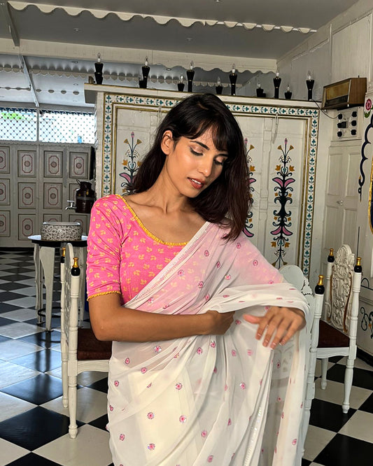 Readymade Blouses, Stretchable Saree Blouses, Indian, Lycra blouse, fancy blouse, traditional blouse, designer blouse, wedding blouse. Saree blouse, Golden Blouse, red blouse, rani blouse, black blouse, cotton blouse, dobby blouse, saree blouse, latest blouse designs, embroidery blouse, trendy blouse, stitched blouse