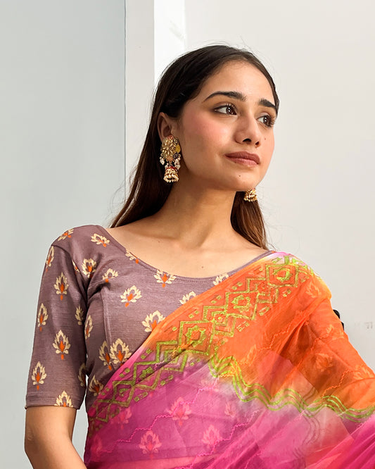 Readymade Blouses, Stretchable Saree Blouses, Indian, Lycra blouse, fancy blouse, traditional blouse, designer blouse, wedding blouse. Saree blouse, Golden Blouse, red blouse, rani blouse, black blouse, cotton blouse, dobby blouse, saree blouse, latest blouse designs, embroidery blouse, trendy blouse, stitched blouse