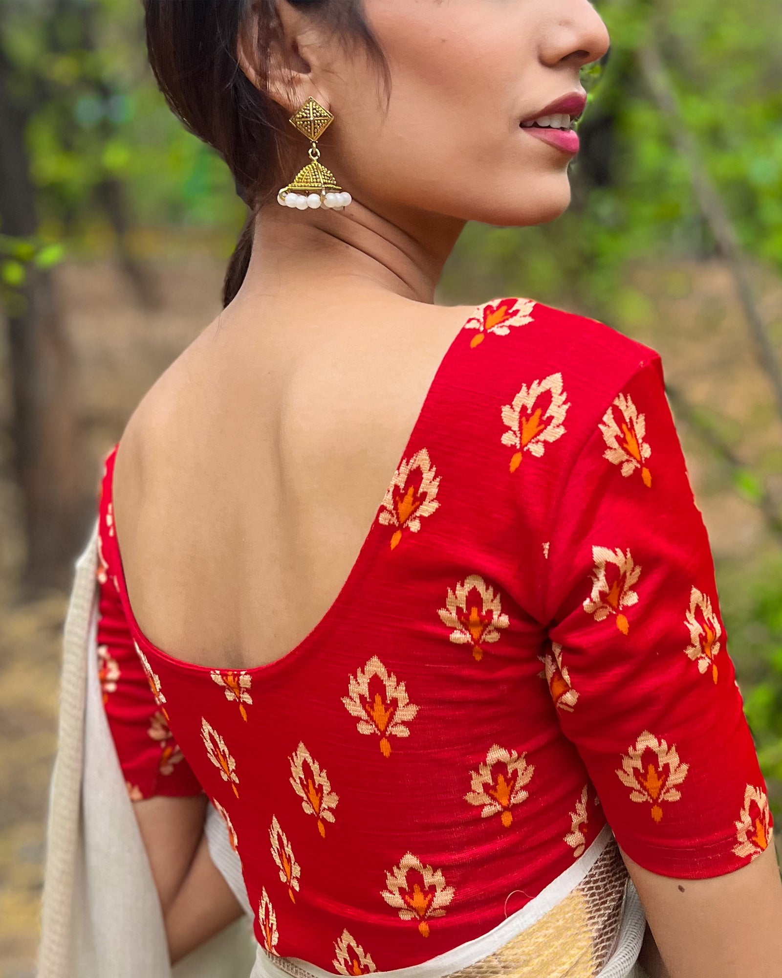 Readymade Blouses, Stretchable Saree Blouses, Indian, Lycra blouse, fancy blouse, traditional blouse, designer blouse, wedding blouse. Saree blouse, Golden Blouse, red blouse, rani blouse, black blouse, cotton blouse, dobby blouse, saree blouse, latest blouse designs, embroidery blouse, trendy blouse, stitched blouse