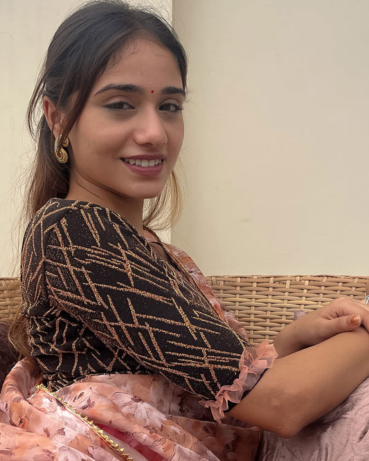 Readymade Blouses, Stretchable Saree Blouses, Indian, Lycra blouse, fancy blouse, traditional blouse, designer blouse, wedding blouse. Saree blouse, Golden Blouse, red blouse, rani blouse, black blouse, cotton blouse, dobby blouse, saree blouse, latest blouse designs, embroidery blouse, trendy blouse, stitched blouse