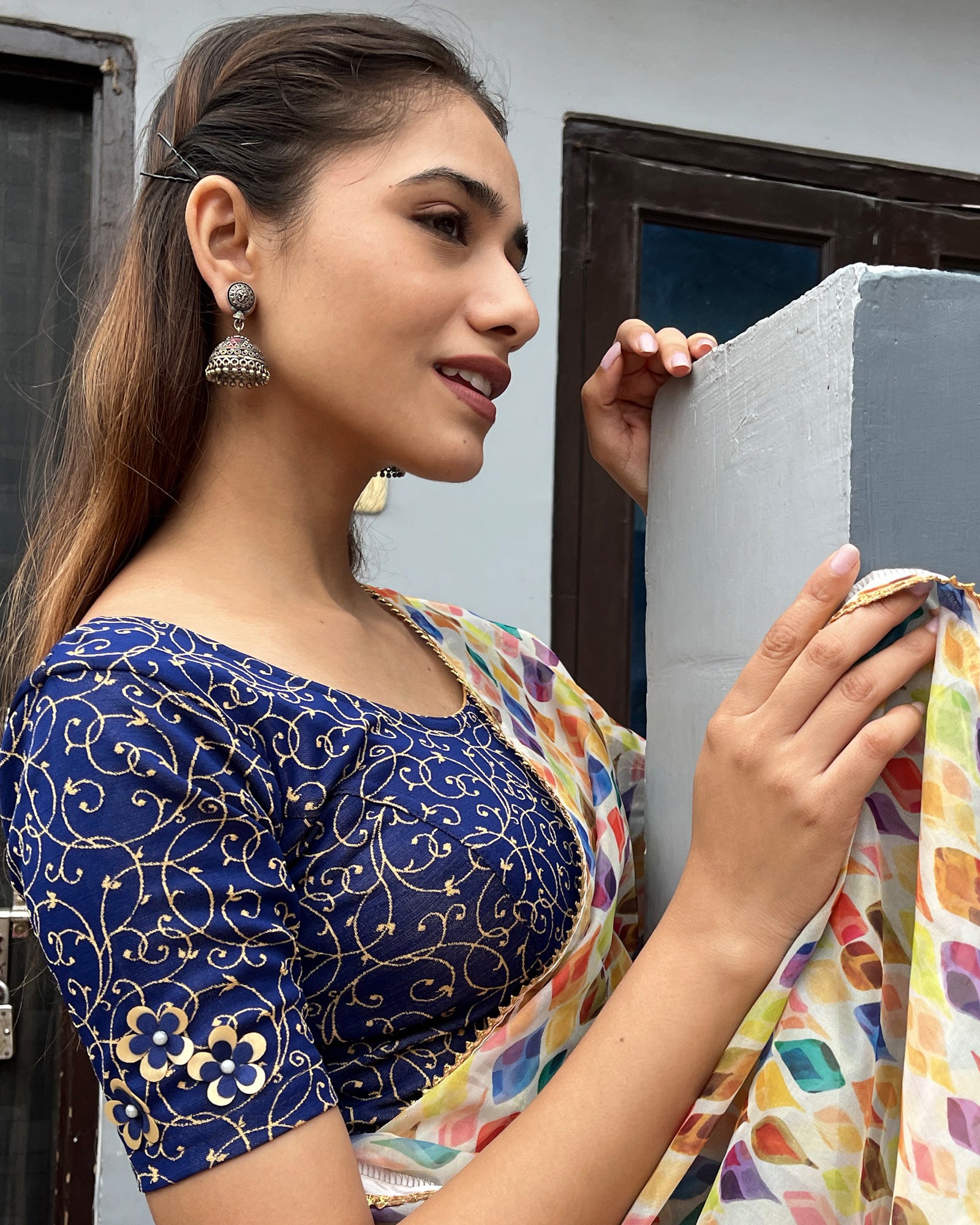 Readymade Blouses, Stretchable Saree Blouses, Indian, Lycra blouse, fancy blouse, traditional blouse, designer blouse, wedding blouse. Saree blouse, Golden Blouse, red blouse, rani blouse, black blouse, cotton blouse, dobby blouse, saree blouse, latest blouse designs, embroidery blouse, trendy blouse, stitched blouse