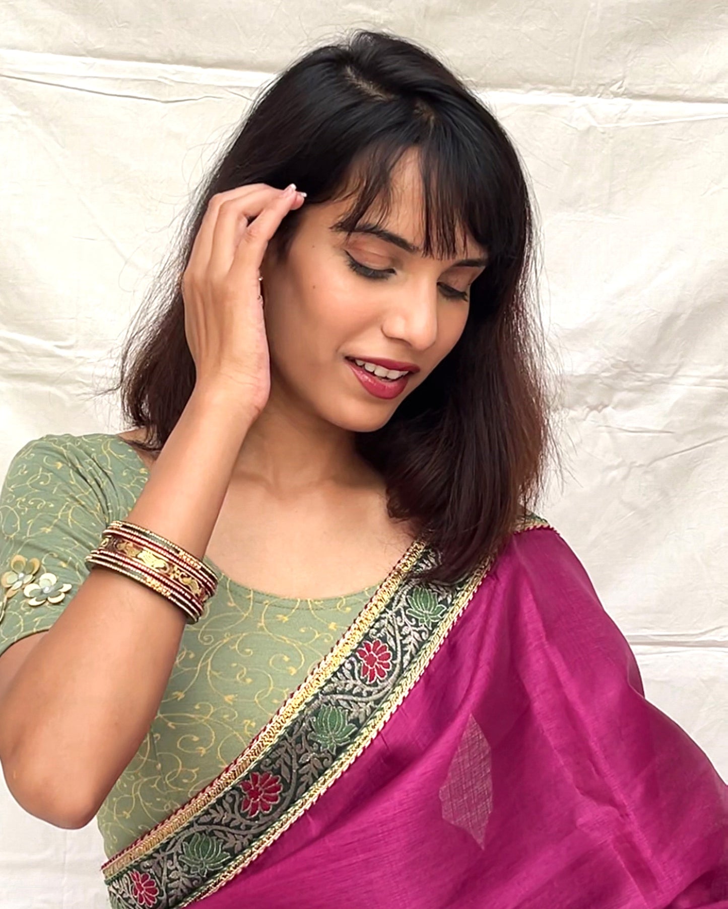 Readymade Blouses, Stretchable Saree Blouses, Indian, Lycra blouse, fancy blouse, traditional blouse, designer blouse, wedding blouse. Saree blouse, Golden Blouse, red blouse, rani blouse, black blouse, cotton blouse, dobby blouse, saree blouse, latest blouse designs, embroidery blouse, trendy blouse, stitched blouse