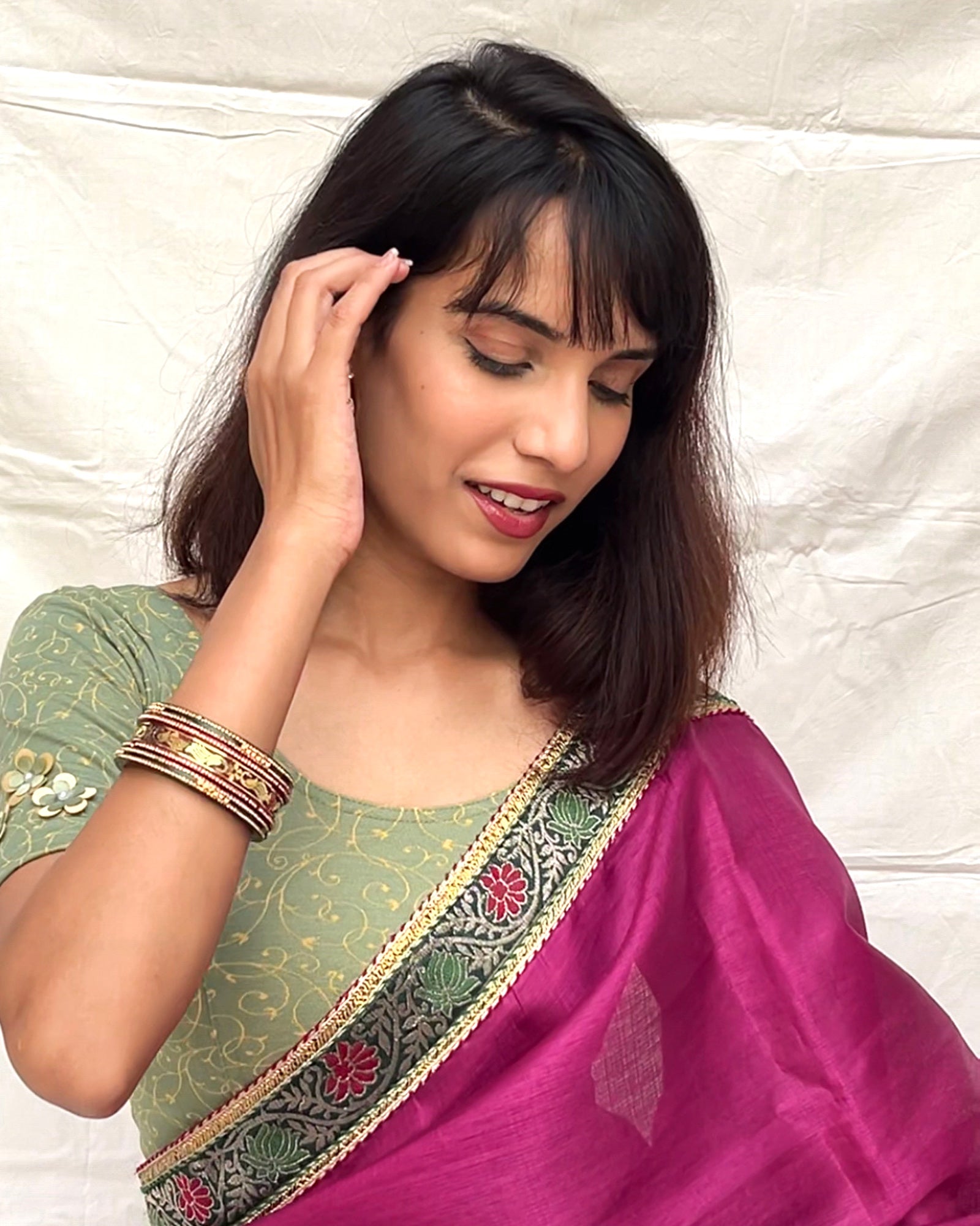 Readymade Blouses, Stretchable Saree Blouses, Indian, Lycra blouse, fancy blouse, traditional blouse, designer blouse, wedding blouse. Saree blouse, Golden Blouse, red blouse, rani blouse, black blouse, cotton blouse, dobby blouse, saree blouse, latest blouse designs, embroidery blouse, trendy blouse, stitched blouse