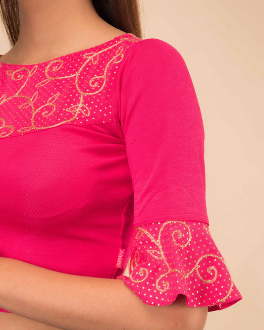 Readymade Blouses, Stretchable Saree Blouses, Indian, Lycra blouse, fancy blouse, traditional blouse, designer blouse, wedding blouse. Saree blouse, Golden Blouse, red blouse, rani blouse, black blouse, cotton blouse, dobby blouse, saree blouse, latest blouse designs, embroidery blouse, trendy blouse, stitched blouse