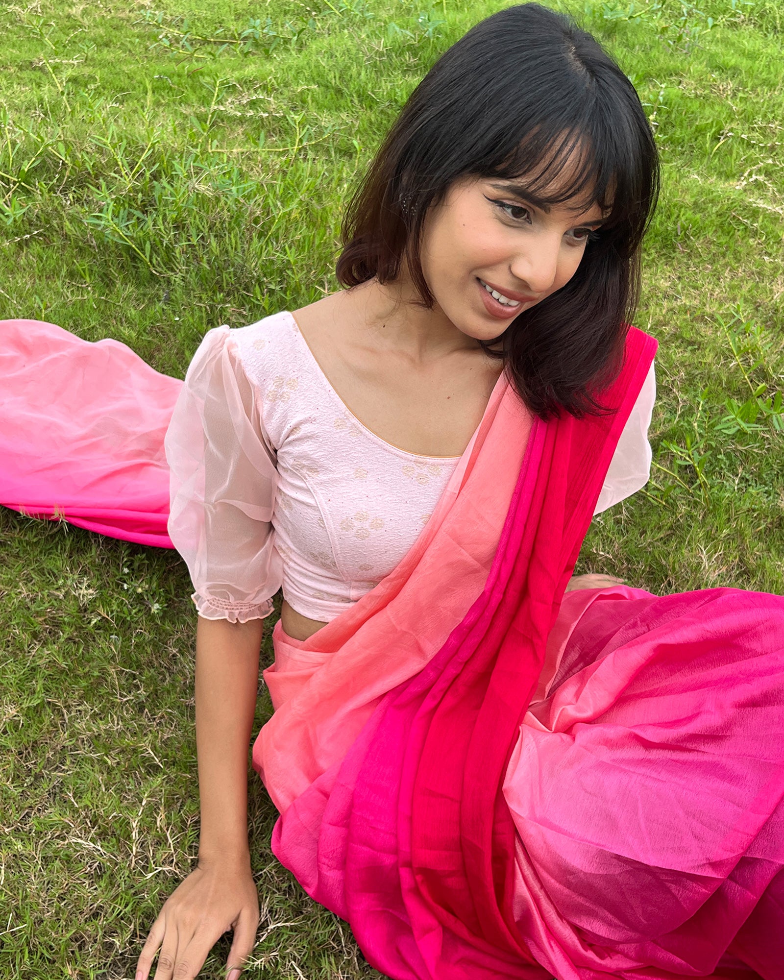 Readymade Blouses, Stretchable Saree Blouses, Indian, Lycra blouse, fancy blouse, traditional blouse, designer blouse, wedding blouse. Saree blouse, Golden Blouse, red blouse, rani blouse, black blouse, cotton blouse, dobby blouse, saree blouse, latest blouse designs, embroidery blouse, trendy blouse, stitched blouse