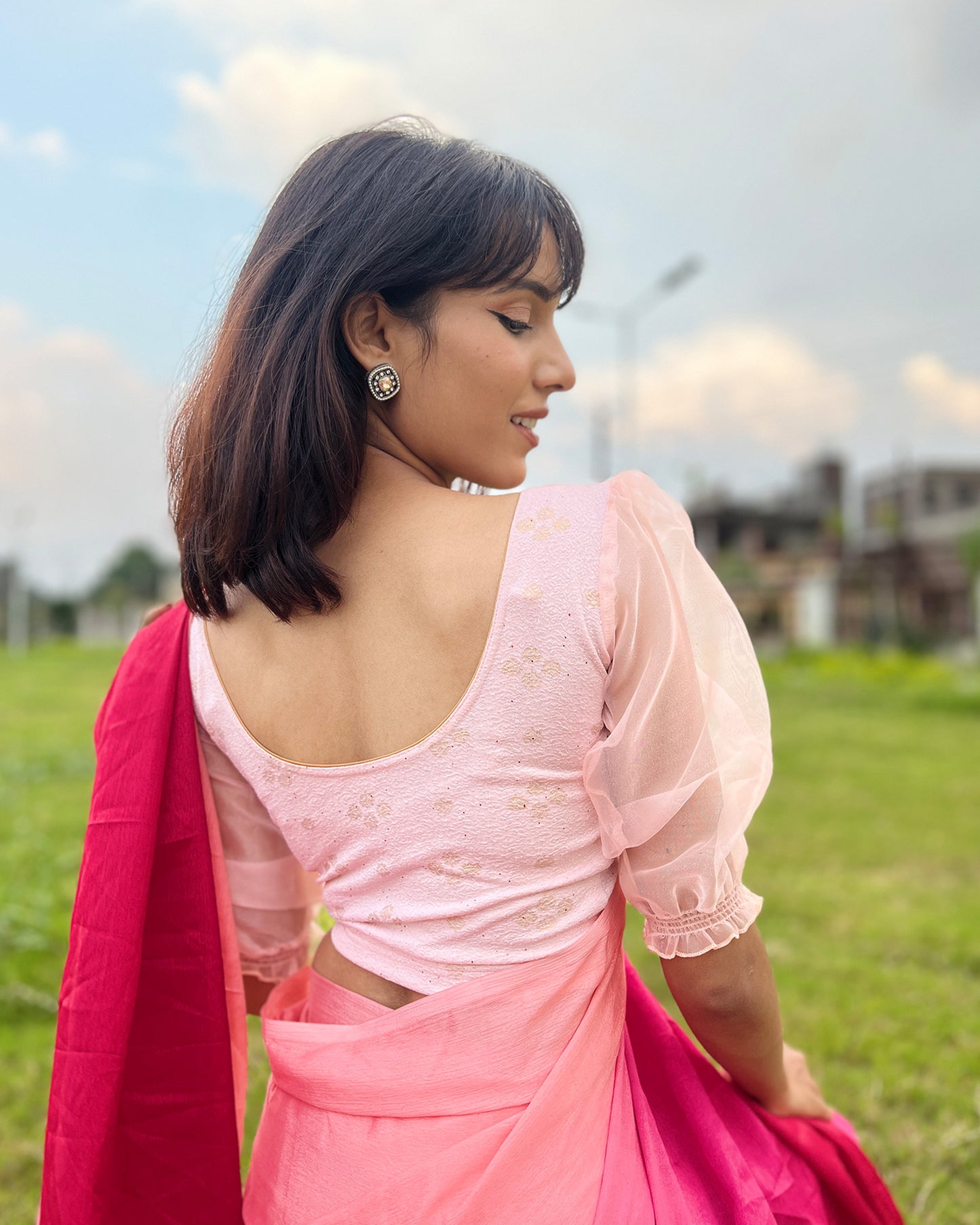 Readymade Blouses, Stretchable Saree Blouses, Indian, Lycra blouse, fancy blouse, traditional blouse, designer blouse, wedding blouse. Saree blouse, Golden Blouse, red blouse, rani blouse, black blouse, cotton blouse, dobby blouse, saree blouse, latest blouse designs, embroidery blouse, trendy blouse, stitched blouse