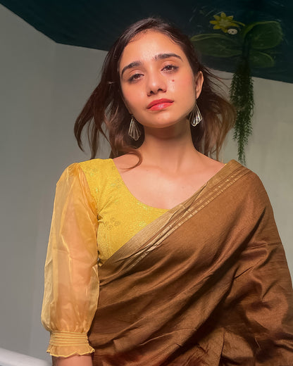 Readymade Blouses, Stretchable Saree Blouses, Indian, Lycra blouse, fancy blouse, traditional blouse, designer blouse, wedding blouse. Saree blouse, Golden Blouse, red blouse, rani blouse, black blouse, cotton blouse, dobby blouse, saree blouse, latest blouse designs, embroidery blouse, trendy blouse, stitched blouse
