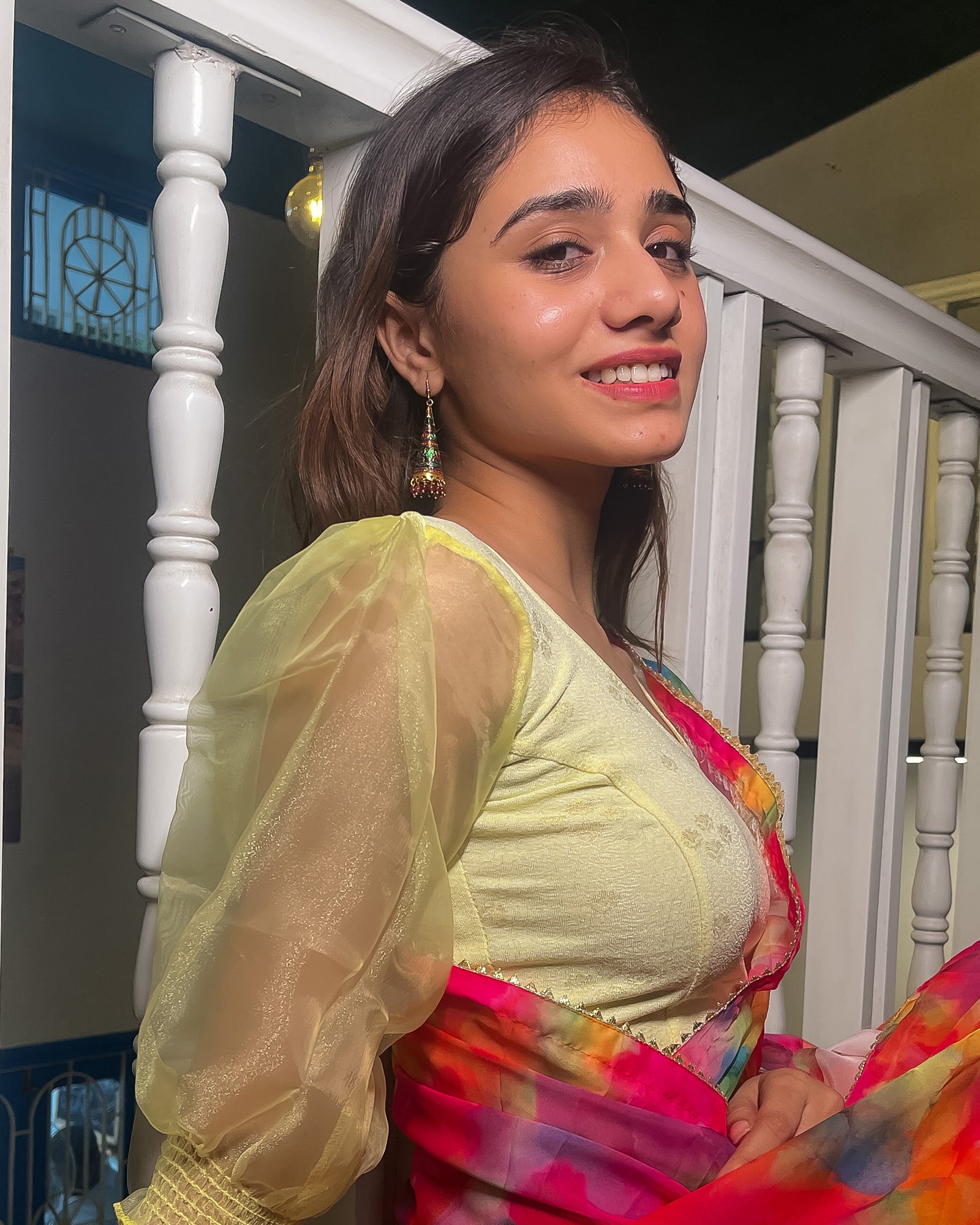 Readymade Blouses, Stretchable Saree Blouses, Indian, Lycra blouse, fancy blouse, traditional blouse, designer blouse, wedding blouse. Saree blouse, Golden Blouse, red blouse, rani blouse, black blouse, cotton blouse, dobby blouse, saree blouse, latest blouse designs, embroidery blouse, trendy blouse, stitched blouse