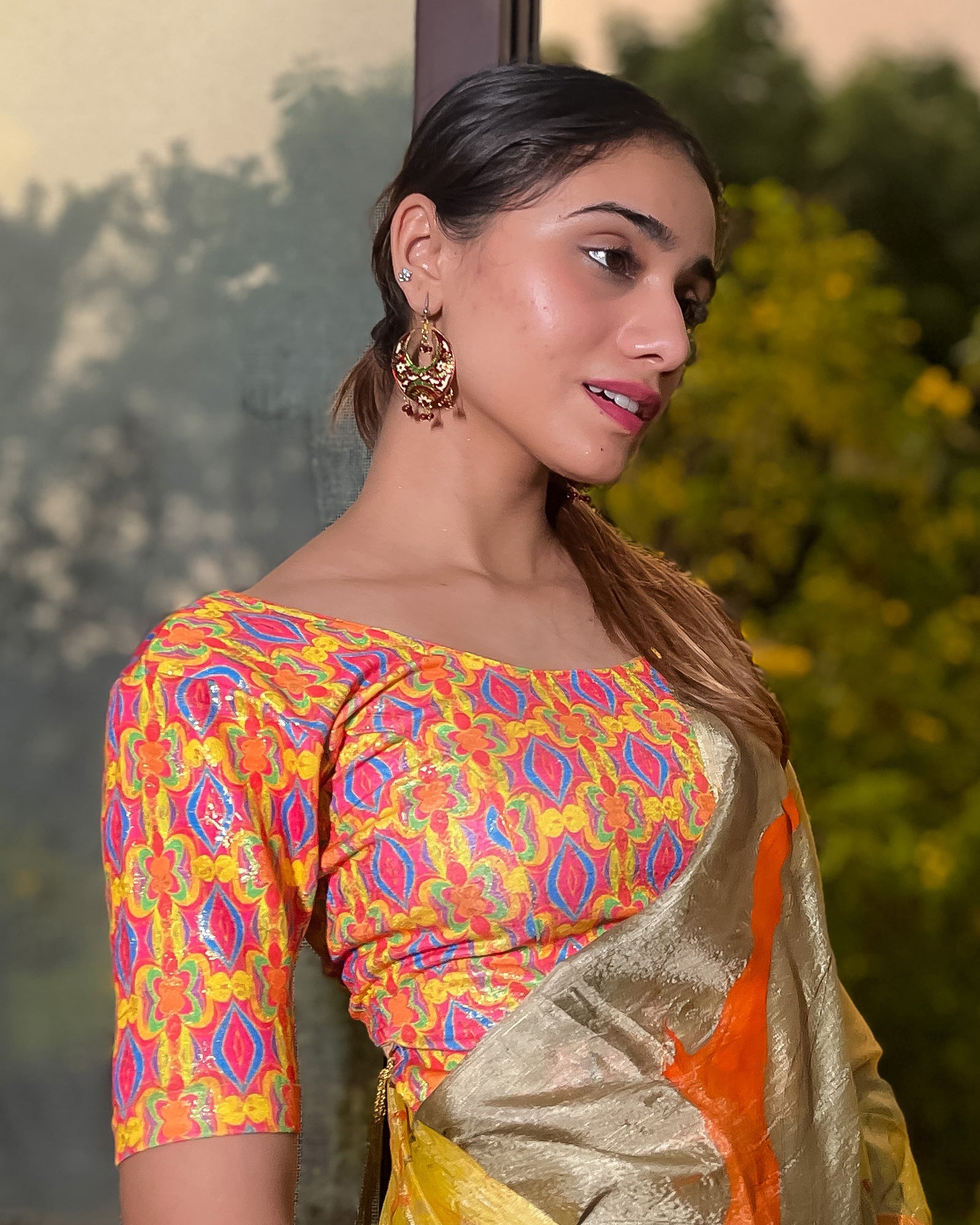 Readymade Blouses, Stretchable Saree Blouses, Indian, Lycra blouse, fancy blouse, traditional blouse, designer blouse, wedding blouse. Saree blouse, Golden Blouse, red blouse, rani blouse, black blouse, cotton blouse, dobby blouse, saree blouse, latest blouse designs, embroidery blouse, trendy blouse, stitched blouse