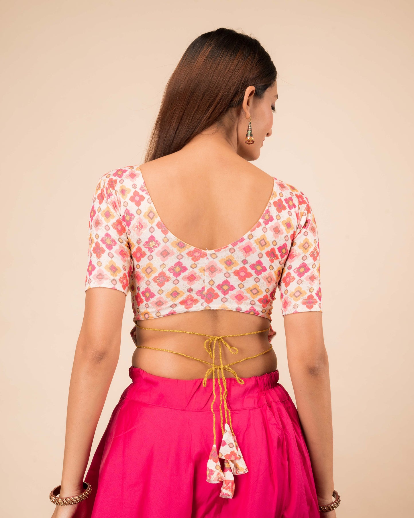 Readymade Blouses, Stretchable Saree Blouses, Indian, Lycra blouse, fancy blouse, traditional blouse, designer blouse, wedding blouse. Saree blouse, Golden Blouse, red blouse, rani blouse, black blouse, cotton blouse, dobby blouse, saree blouse, latest blouse designs, embroidery blouse, trendy blouse, stitched blouse