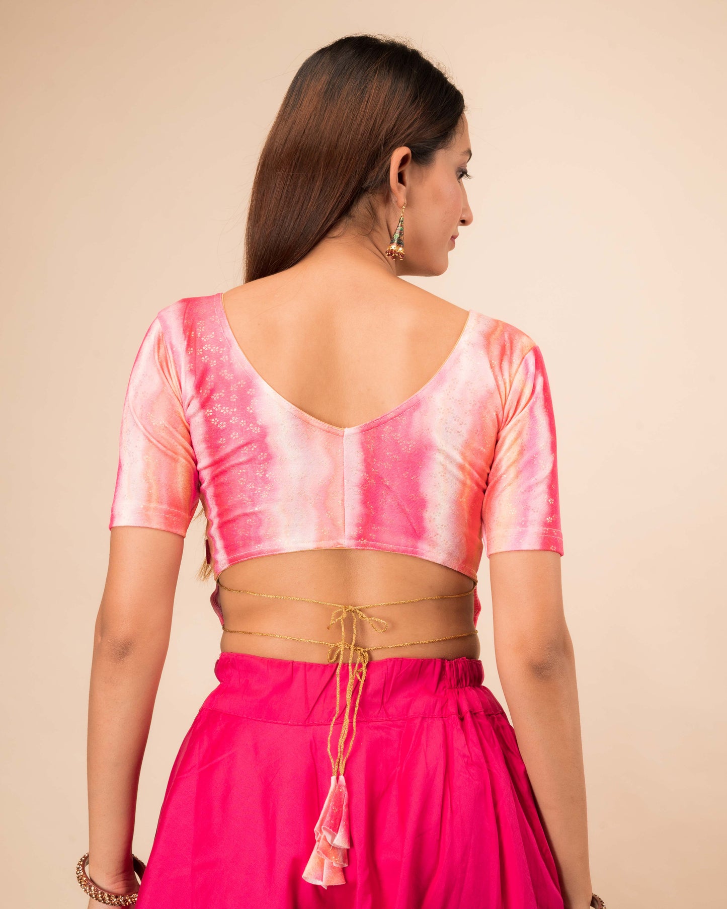 Readymade Blouses, Stretchable Saree Blouses, Indian, Lycra blouse, fancy blouse, traditional blouse, designer blouse, wedding blouse. Saree blouse, Golden Blouse, red blouse, rani blouse, black blouse, cotton blouse, dobby blouse, saree blouse, latest blouse designs, embroidery blouse, trendy blouse, stitched blouse