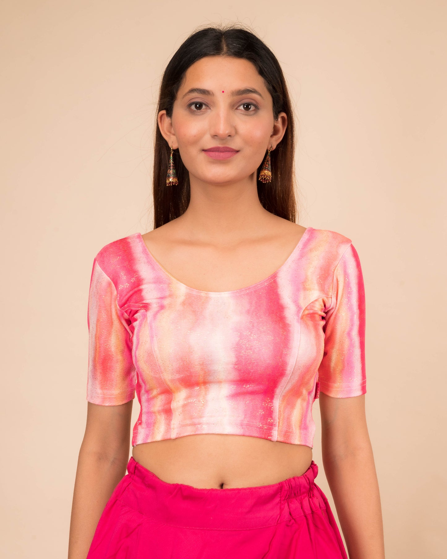 Readymade Blouses, Stretchable Saree Blouses, Indian, Lycra blouse, fancy blouse, traditional blouse, designer blouse, wedding blouse. Saree blouse, Golden Blouse, red blouse, rani blouse, black blouse, cotton blouse, dobby blouse, saree blouse, latest blouse designs, embroidery blouse, trendy blouse, stitched blouse