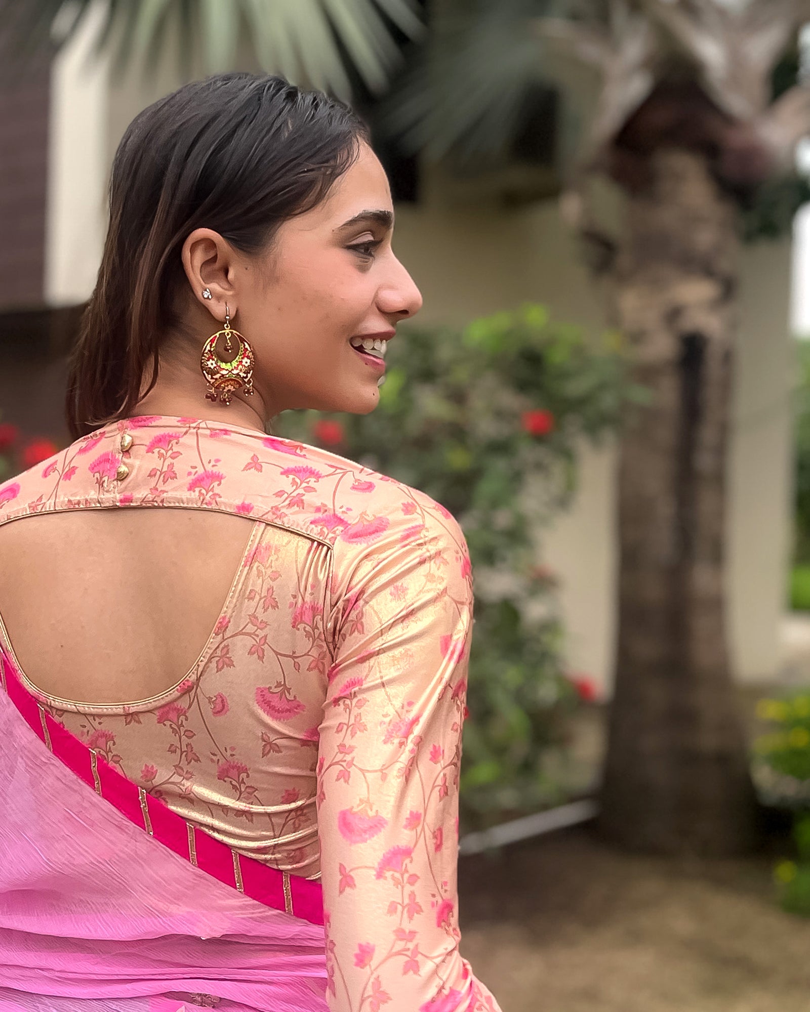 Readymade Blouses, Stretchable Saree Blouses, Indian, Lycra blouse, fancy blouse, traditional blouse, designer blouse, wedding blouse. Saree blouse, Golden Blouse, red blouse, rani blouse, black blouse, cotton blouse, dobby blouse, saree blouse, latest blouse designs, embroidery blouse, trendy blouse, stitched blouse