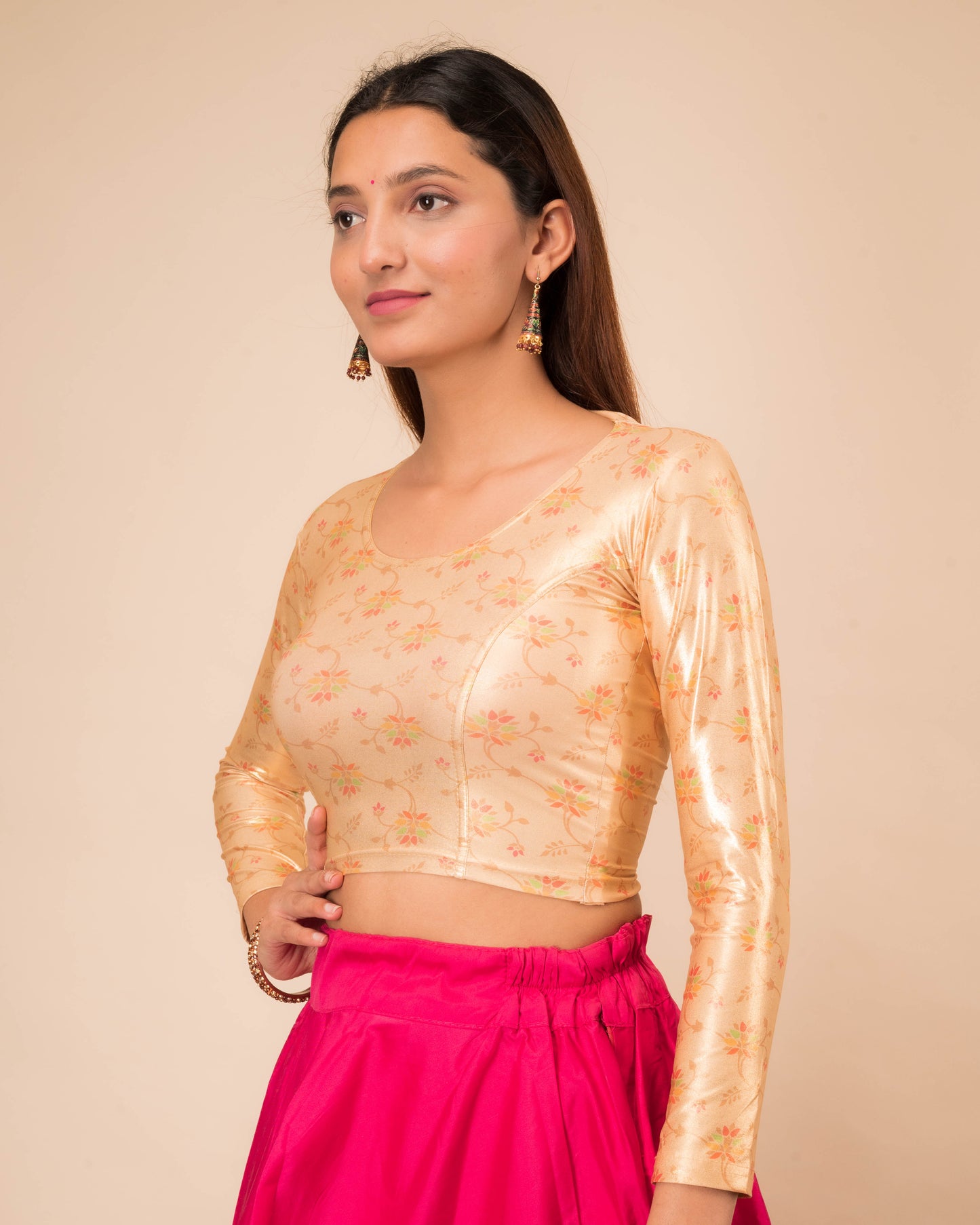 Readymade Blouses, Stretchable Saree Blouses, Indian, Lycra blouse, fancy blouse, traditional blouse, designer blouse, wedding blouse. Saree blouse, Golden Blouse, red blouse, rani blouse, black blouse, cotton blouse, dobby blouse, saree blouse, latest blouse designs, embroidery blouse, trendy blouse, stitched blouse