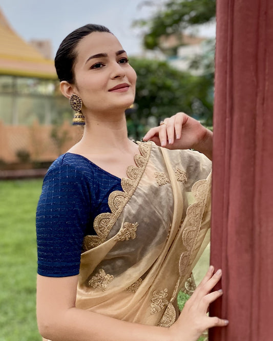 Readymade Blouses, Stretchable Saree Blouses, Indian, Lycra blouse, fancy blouse, traditional blouse, designer blouse, wedding blouse. Saree blouse, Golden Blouse, red blouse, rani blouse, black blouse, cotton blouse, dobby blouse, saree blouse, latest blouse designs, embroidery blouse, trendy blouse, stitched blouse