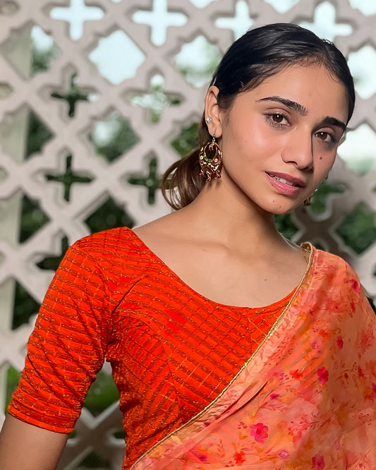 Readymade Blouses, Stretchable Saree Blouses, Indian, Lycra blouse, fancy blouse, traditional blouse, designer blouse, wedding blouse. Saree blouse, Golden Blouse, red blouse, rani blouse, black blouse, cotton blouse, dobby blouse, saree blouse, latest blouse designs, embroidery blouse, trendy blouse, stitched blouse