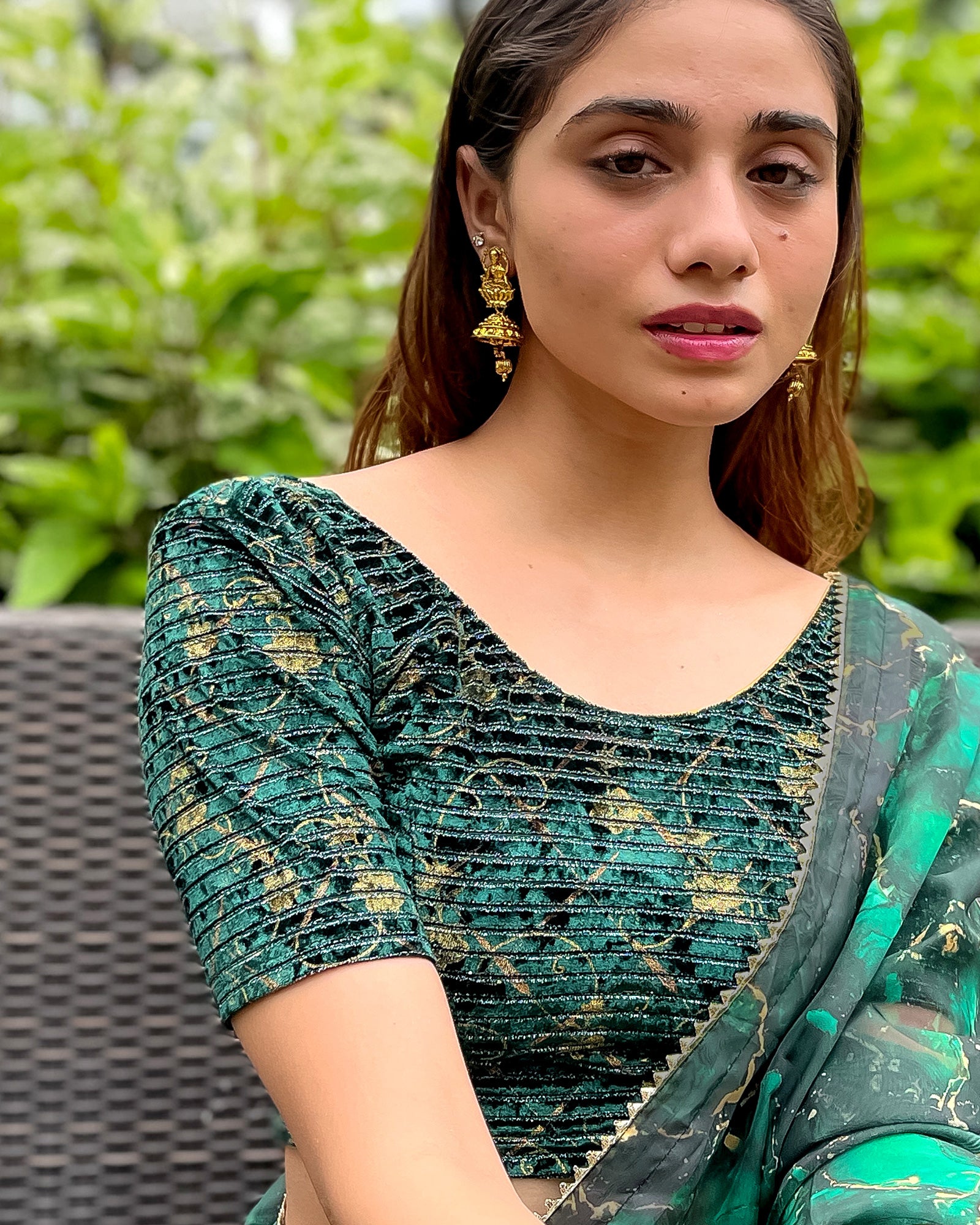 Readymade Blouses, Stretchable Saree Blouses, Indian, Lycra blouse, fancy blouse, traditional blouse, designer blouse, wedding blouse. Saree blouse, Golden Blouse, red blouse, rani blouse, black blouse, cotton blouse, dobby blouse, saree blouse, latest blouse designs, embroidery blouse, trendy blouse, stitched blouse