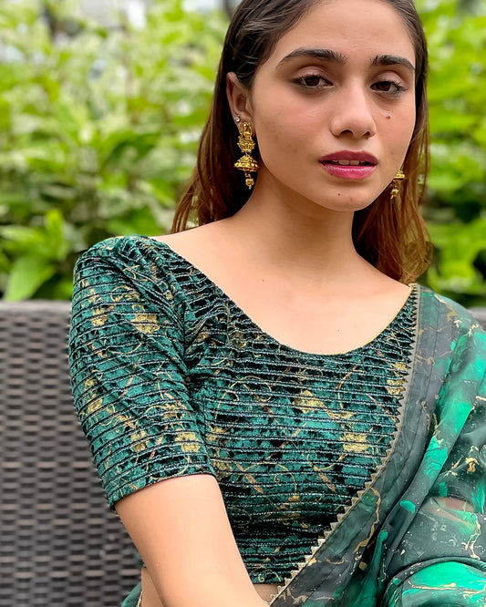 Readymade Blouses, Stretchable Saree Blouses, Indian, Lycra blouse, fancy blouse, traditional blouse, designer blouse, wedding blouse. Saree blouse, Golden Blouse, red blouse, rani blouse, black blouse, cotton blouse, dobby blouse, saree blouse, latest blouse designs, embroidery blouse, trendy blouse, stitched blouse