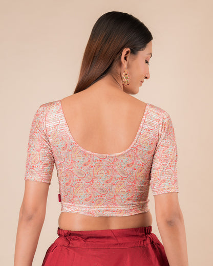 Readymade Blouses, Stretchable Saree Blouses, Indian, Lycra blouse, fancy blouse, traditional blouse, designer blouse, wedding blouse. Saree blouse, Golden Blouse, red blouse, rani blouse, black blouse, cotton blouse, dobby blouse, saree blouse, latest blouse designs, embroidery blouse, trendy blouse, stitched blouse