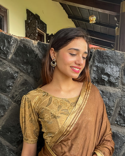 Readymade Blouses, Stretchable Saree Blouses, Indian, Lycra blouse, fancy blouse, traditional blouse, designer blouse, wedding blouse. Saree blouse, Golden Blouse, red blouse, rani blouse, black blouse, cotton blouse, dobby blouse, saree blouse, latest blouse designs, embroidery blouse, trendy blouse, stitched blouse