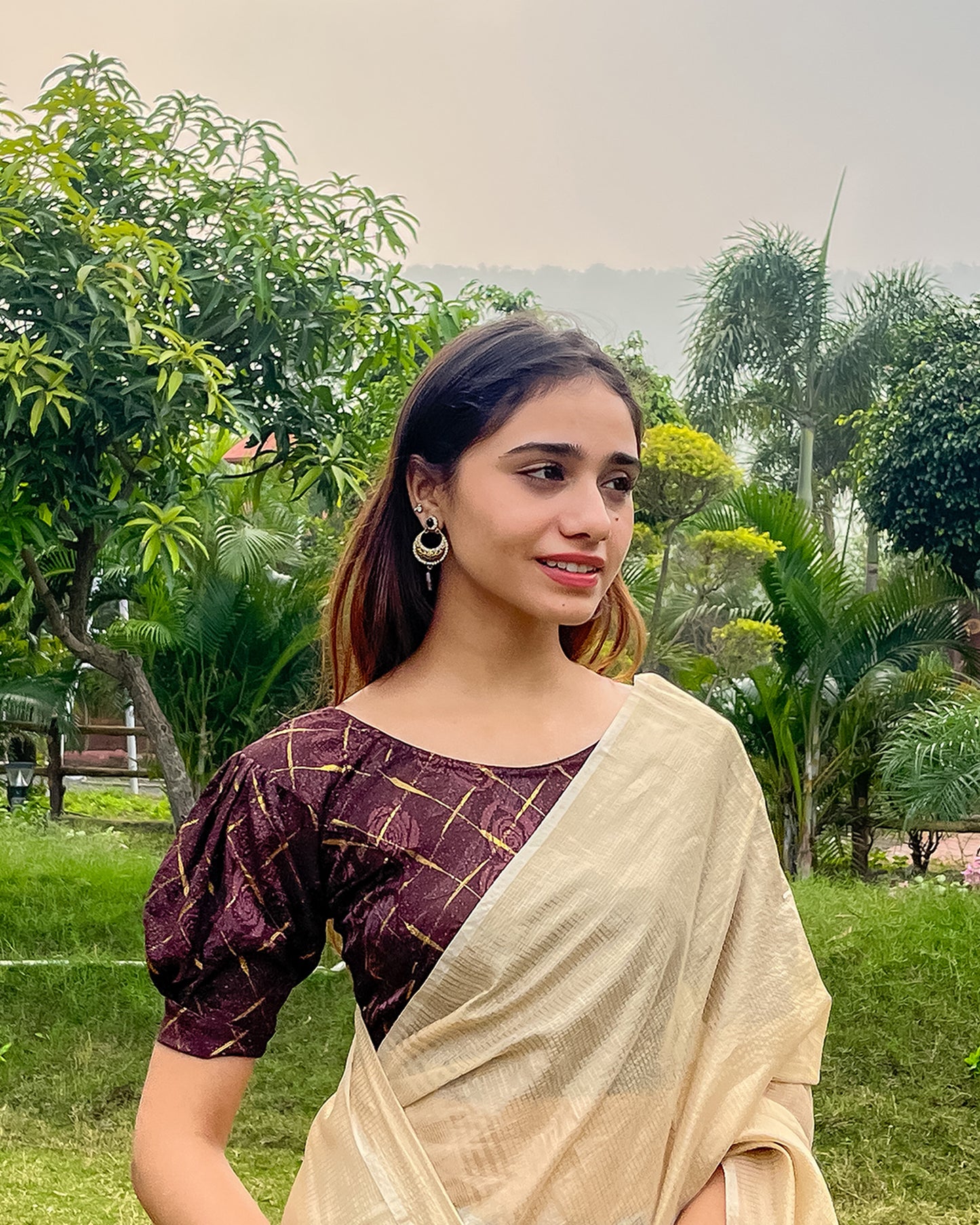 Readymade Blouses, Stretchable Saree Blouses, Indian, Lycra blouse, fancy blouse, traditional blouse, designer blouse, wedding blouse. Saree blouse, Golden Blouse, red blouse, rani blouse, black blouse, cotton blouse, dobby blouse, saree blouse, latest blouse designs, embroidery blouse, trendy blouse, stitched blouse