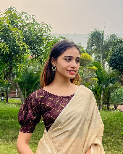 Readymade Blouses, Stretchable Saree Blouses, Indian, Lycra blouse, fancy blouse, traditional blouse, designer blouse, wedding blouse. Saree blouse, Golden Blouse, red blouse, rani blouse, black blouse, cotton blouse, dobby blouse, saree blouse, latest blouse designs, embroidery blouse, trendy blouse, stitched blouse