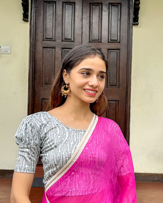 Readymade Blouses, Stretchable Saree Blouses, Indian, Lycra blouse, fancy blouse, traditional blouse, designer blouse, wedding blouse. Saree blouse, Golden Blouse, red blouse, rani blouse, black blouse, cotton blouse, dobby blouse, saree blouse, latest blouse designs, embroidery blouse, trendy blouse, stitched blouse