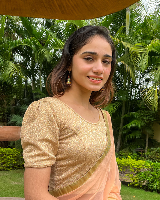 Readymade Blouses, Stretchable Saree Blouses, Indian, Lycra blouse, fancy blouse, traditional blouse, designer blouse, wedding blouse. Saree blouse, Golden Blouse, red blouse, rani blouse, black blouse, cotton blouse, dobby blouse, saree blouse, latest blouse designs, embroidery blouse, trendy blouse, stitched blouse