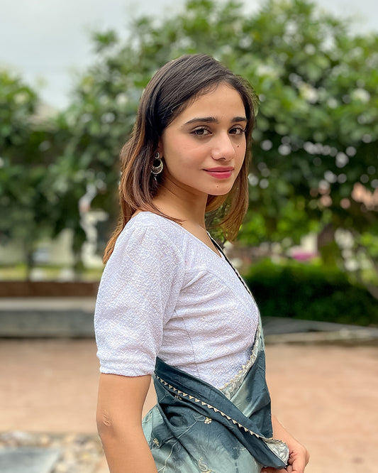 Readymade Blouses, Stretchable Saree Blouses, Indian, Lycra blouse, fancy blouse, traditional blouse, designer blouse, wedding blouse. Saree blouse, Golden Blouse, red blouse, rani blouse, black blouse, cotton blouse, dobby blouse, saree blouse, latest blouse designs, embroidery blouse, trendy blouse, stitched blouse