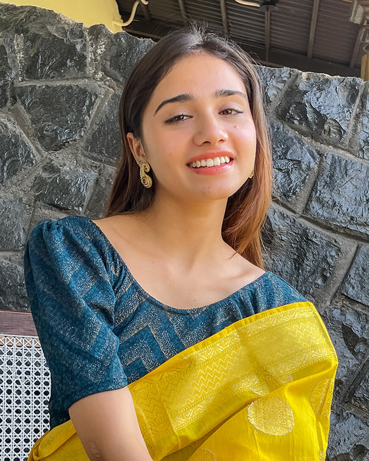 Readymade Blouses, Stretchable Saree Blouses, Indian, Lycra blouse, fancy blouse, traditional blouse, designer blouse, wedding blouse. Saree blouse, Golden Blouse, red blouse, rani blouse, black blouse, cotton blouse, dobby blouse, saree blouse, latest blouse designs, embroidery blouse, trendy blouse, stitched blouse