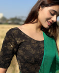 Stretchable Fit