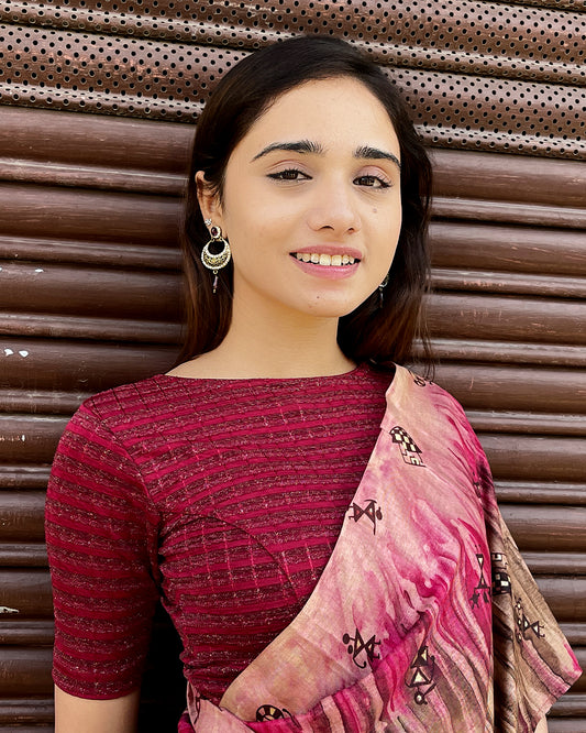 Readymade Blouses, Stretchable Saree Blouses, Indian, Lycra blouse, fancy blouse, traditional blouse, designer blouse, wedding blouse. Saree blouse, Golden Blouse, red blouse, rani blouse, black blouse, cotton blouse, dobby blouse, saree blouse, latest blouse designs, embroidery blouse, trendy blouse, stitched blouse