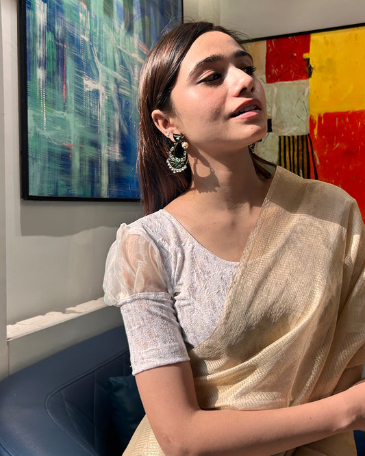 Readymade Blouses, Stretchable Saree Blouses, Indian, Lycra blouse, fancy blouse, traditional blouse, designer blouse, wedding blouse. Saree blouse, Golden Blouse, red blouse, rani blouse, black blouse, cotton blouse, dobby blouse, saree blouse, latest blouse designs, embroidery blouse, trendy blouse, stitched blouse