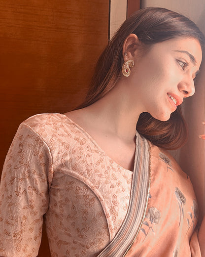 Readymade Blouses, Stretchable Saree Blouses, Indian, Lycra blouse, fancy blouse, traditional blouse, designer blouse, wedding blouse. Saree blouse, Golden Blouse, red blouse, rani blouse, black blouse, cotton blouse, dobby blouse, saree blouse, latest blouse designs, embroidery blouse, trendy blouse, stitched blouse